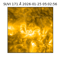 suvi - 2026-01-25T05:02:56.501000