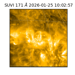 suvi - 2026-01-25T10:02:57.419000