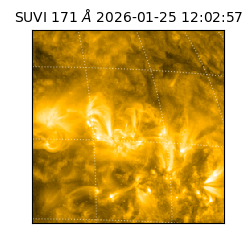 suvi - 2026-01-25T12:02:57.787000