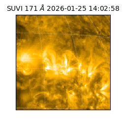 suvi - 2026-01-25T14:02:58.153000