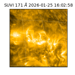 suvi - 2026-01-25T16:02:58.517000