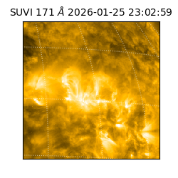suvi - 2026-01-25T23:02:59.781000