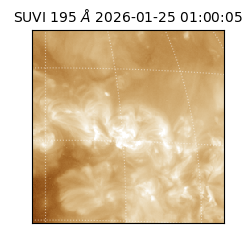 suvi - 2026-01-25T01:00:05.761000