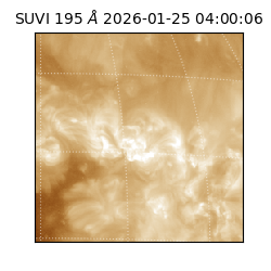 suvi - 2026-01-25T04:00:06.309000