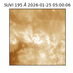 suvi - 2026-01-25T05:00:06.491000