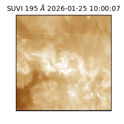 suvi - 2026-01-25T10:00:07.407000