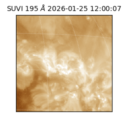 suvi - 2026-01-25T12:00:07.775000