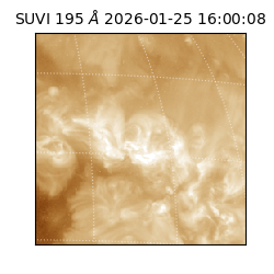 suvi - 2026-01-25T16:00:08.507000