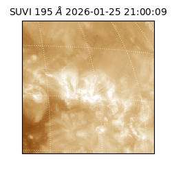 suvi - 2026-01-25T21:00:09.409000
