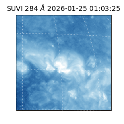 suvi - 2026-01-25T01:03:25.747000