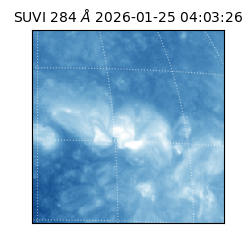 suvi - 2026-01-25T04:03:26.311000