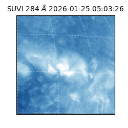 suvi - 2026-01-25T05:03:26.477000