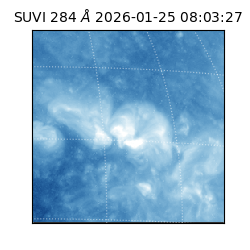 suvi - 2026-01-25T08:03:27.043000