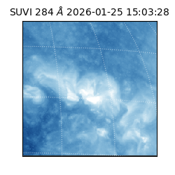 suvi - 2026-01-25T15:03:28.327000