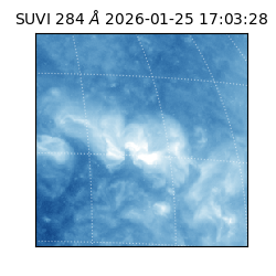 suvi - 2026-01-25T17:03:28.689000
