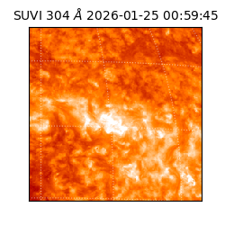 suvi - 2026-01-25T00:59:45.761000
