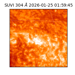 suvi - 2026-01-25T01:59:45.943000
