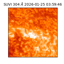 suvi - 2026-01-25T03:59:46.307000
