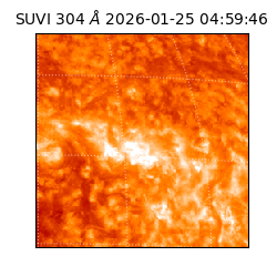 suvi - 2026-01-25T04:59:46.489000