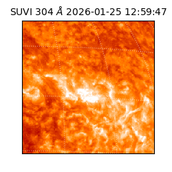 suvi - 2026-01-25T12:59:47.959000