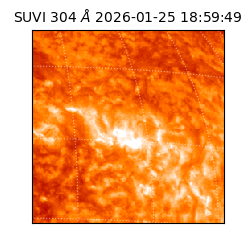 suvi - 2026-01-25T18:59:49.047000
