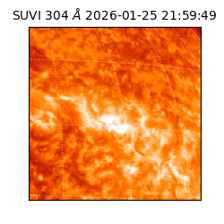 suvi - 2026-01-25T21:59:49.589000