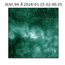suvi - 2026-01-25T02:00:25.945000