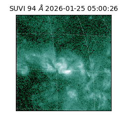 suvi - 2026-01-25T05:00:26.491000