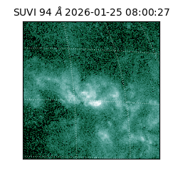 suvi - 2026-01-25T08:00:27.041000