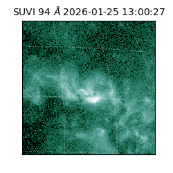 suvi - 2026-01-25T13:00:27.961000