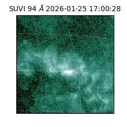 suvi - 2026-01-25T17:00:28.689000