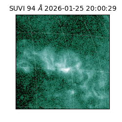 suvi - 2026-01-25T20:00:29.231000