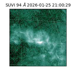 suvi - 2026-01-25T21:00:29.411000