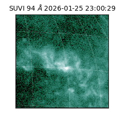 suvi - 2026-01-25T23:00:29.773000