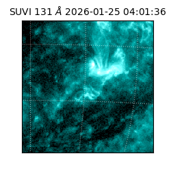 suvi - 2026-01-25T04:01:36.306000