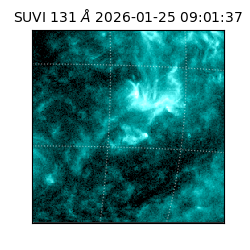 suvi - 2026-01-25T09:01:37.222000