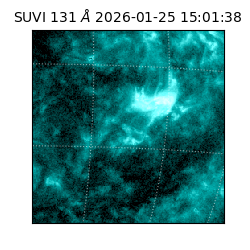 suvi - 2026-01-25T15:01:38.322000