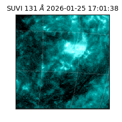 suvi - 2026-01-25T17:01:38.690000