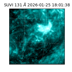 suvi - 2026-01-25T18:01:38.866000