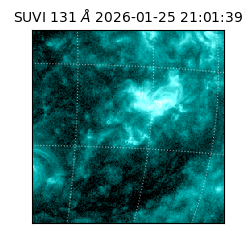 suvi - 2026-01-25T21:01:39.410000