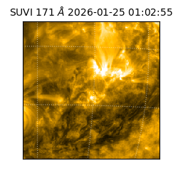suvi - 2026-01-25T01:02:55.773000