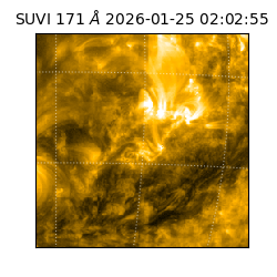 suvi - 2026-01-25T02:02:55.955000