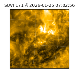 suvi - 2026-01-25T07:02:56.867000