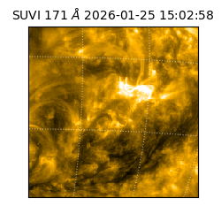 suvi - 2026-01-25T15:02:58.335000