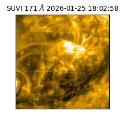 suvi - 2026-01-25T18:02:58.879000