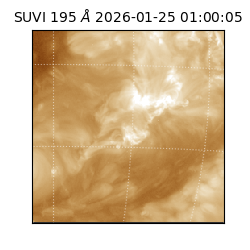 suvi - 2026-01-25T01:00:05.761000