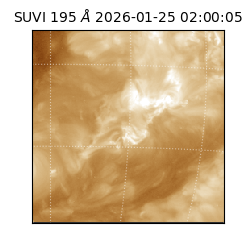 suvi - 2026-01-25T02:00:05.943000