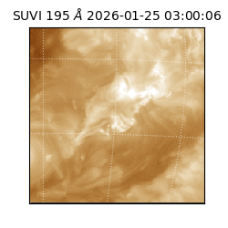 suvi - 2026-01-25T03:00:06.129000