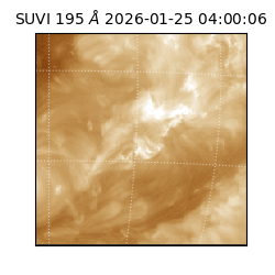 suvi - 2026-01-25T04:00:06.309000
