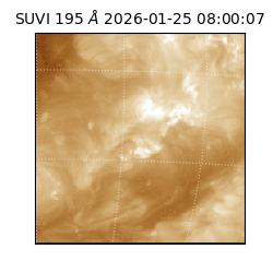 suvi - 2026-01-25T08:00:07.039000